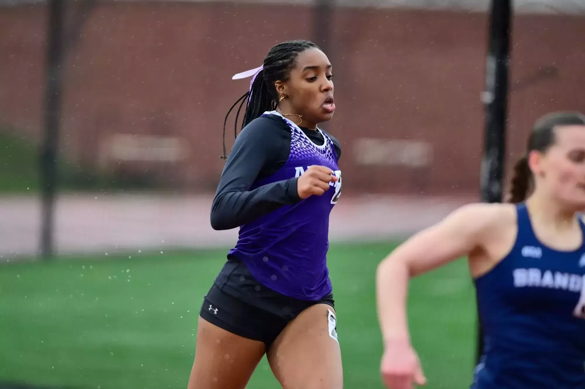 SpringFling Rabb 4.5.25