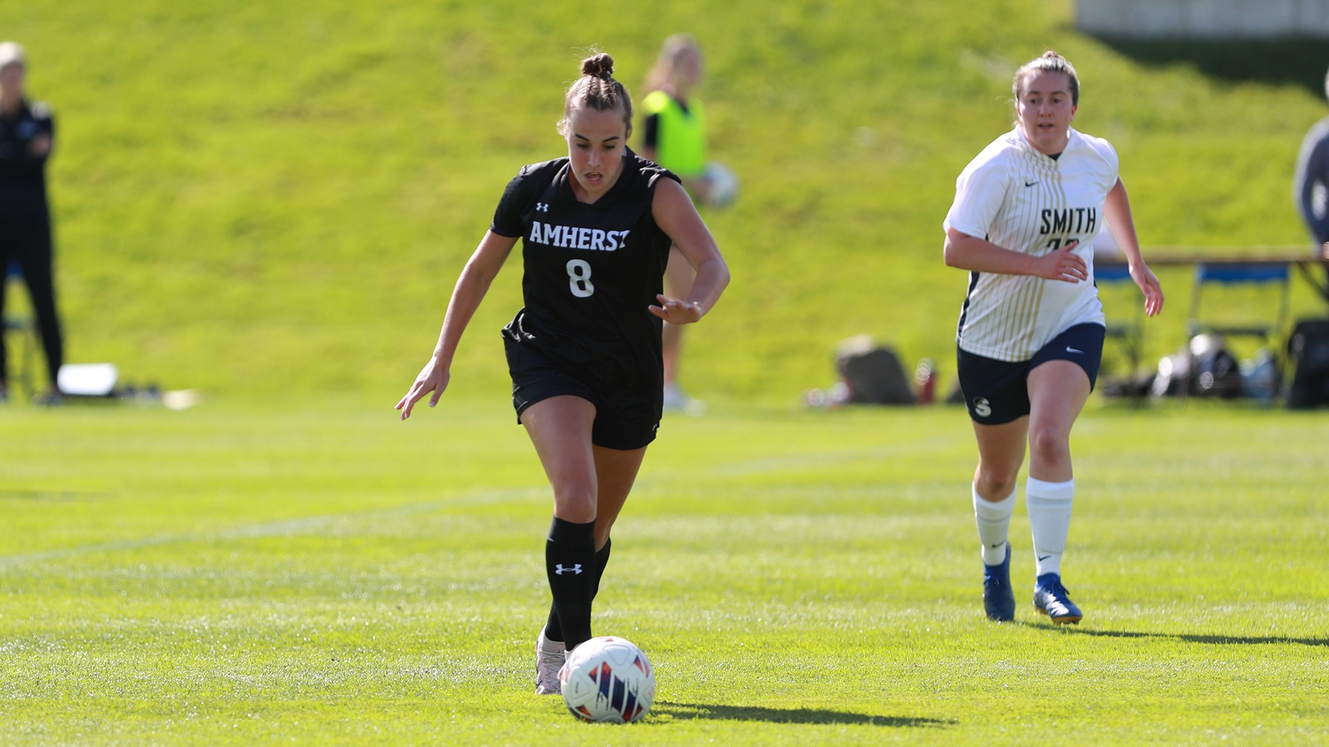 WSOC Pedersen Smith 9.8.24