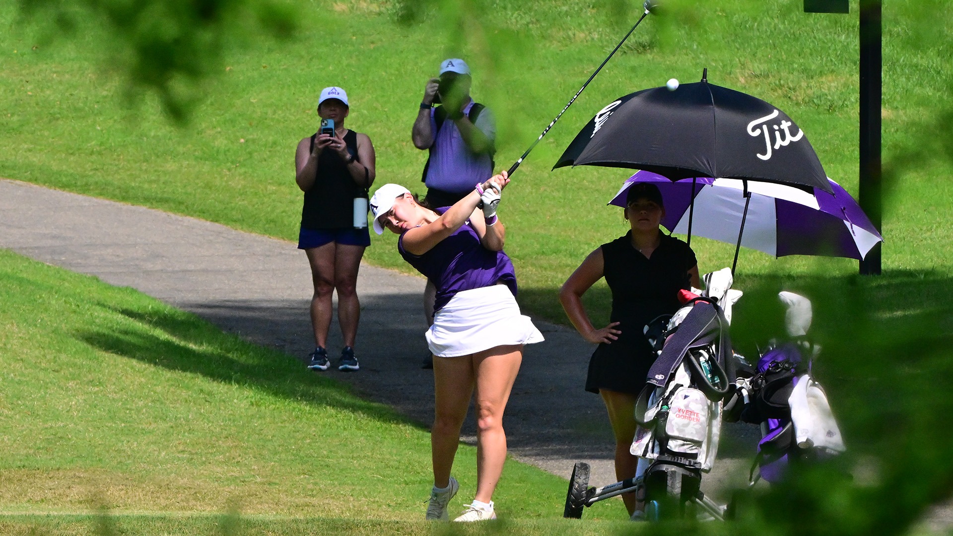 WGOLF NCAA 4th Roudnd 51625