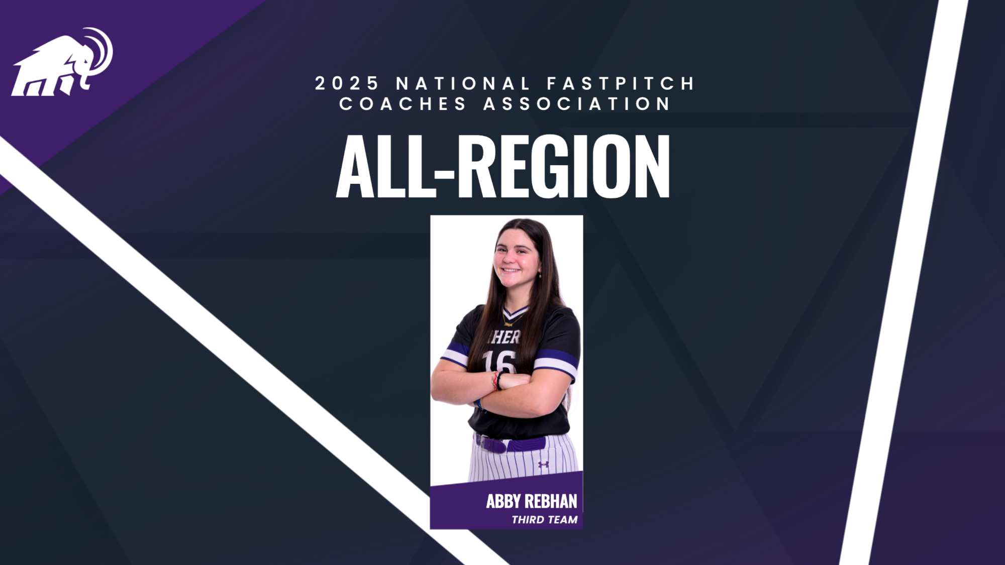 Rebhan All-Region