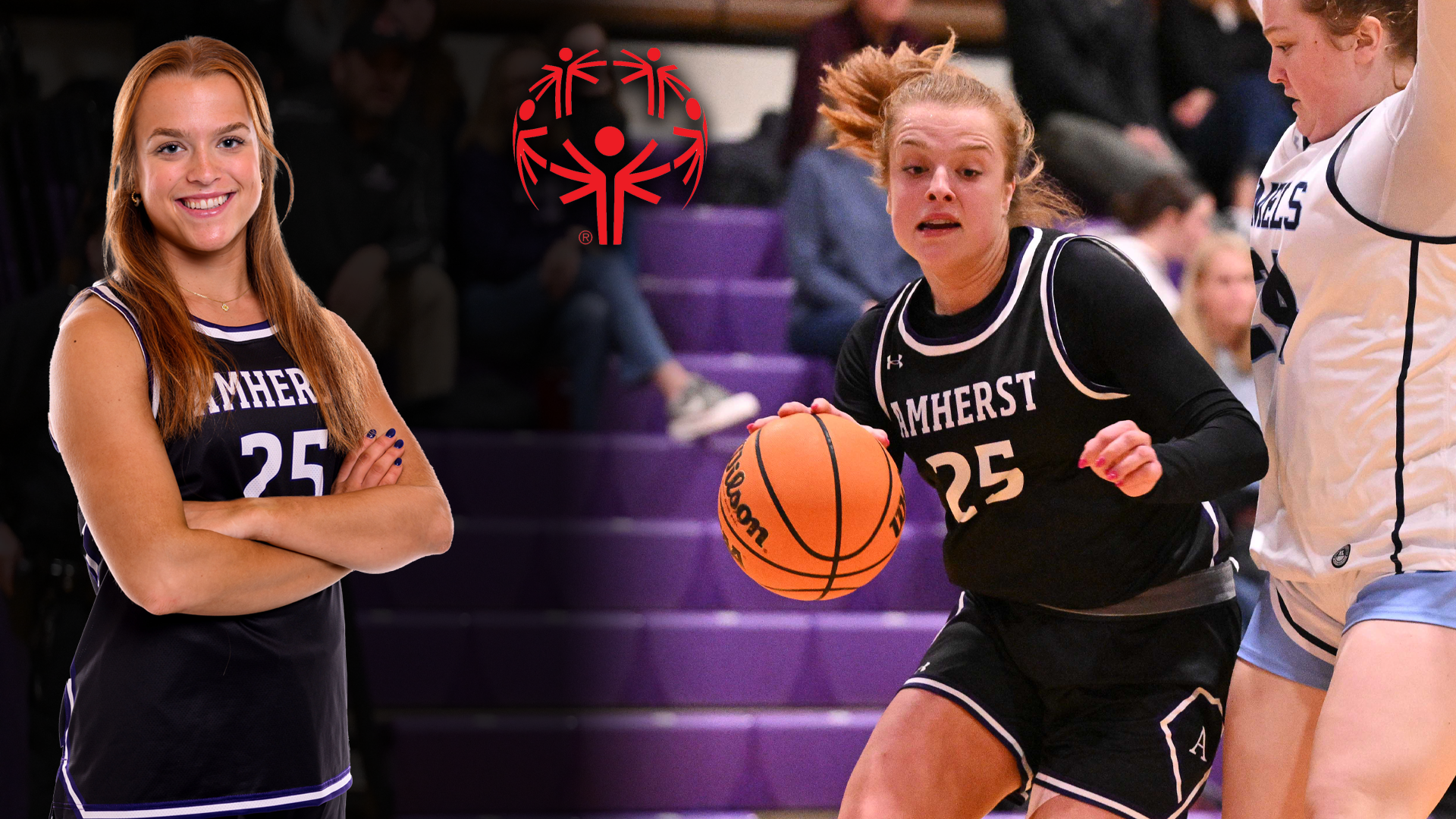 Barach Special Olympics 2.0