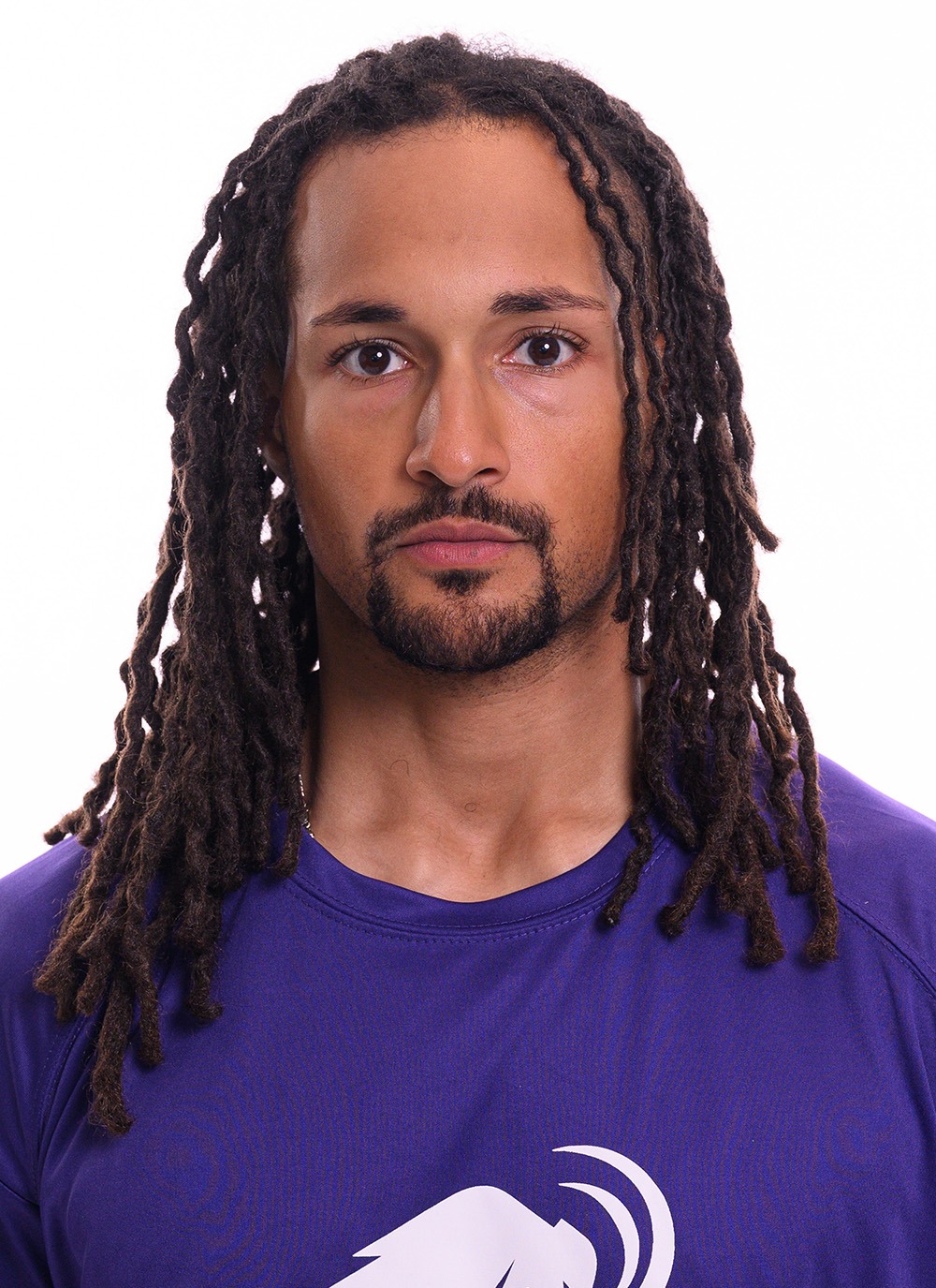 Antonio Young