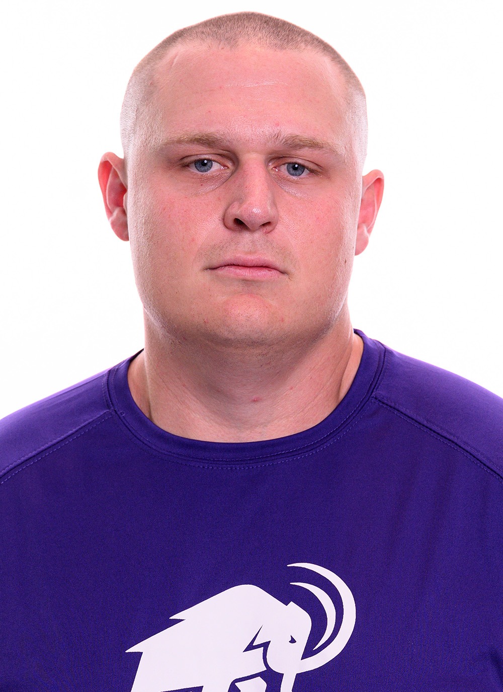 Turner Geenty