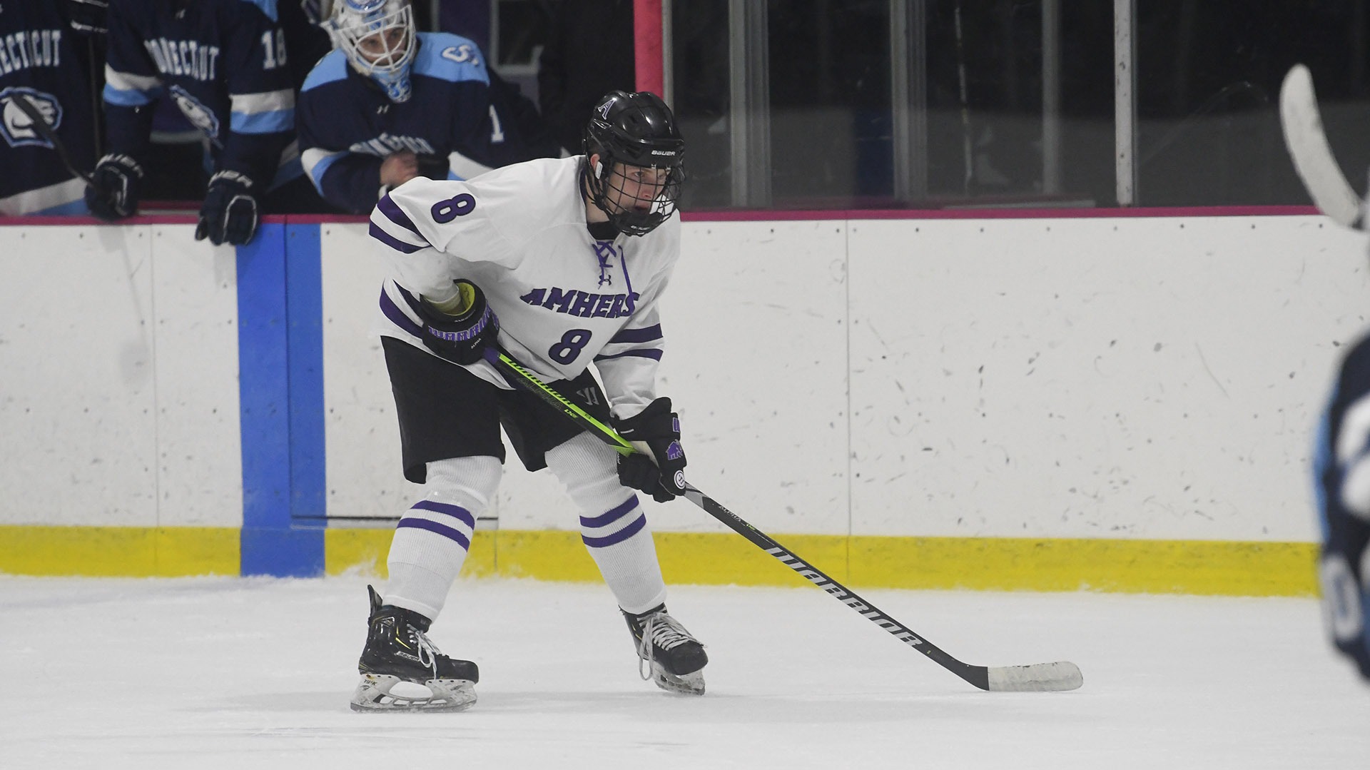 MIH Gove Conn 2.17.24