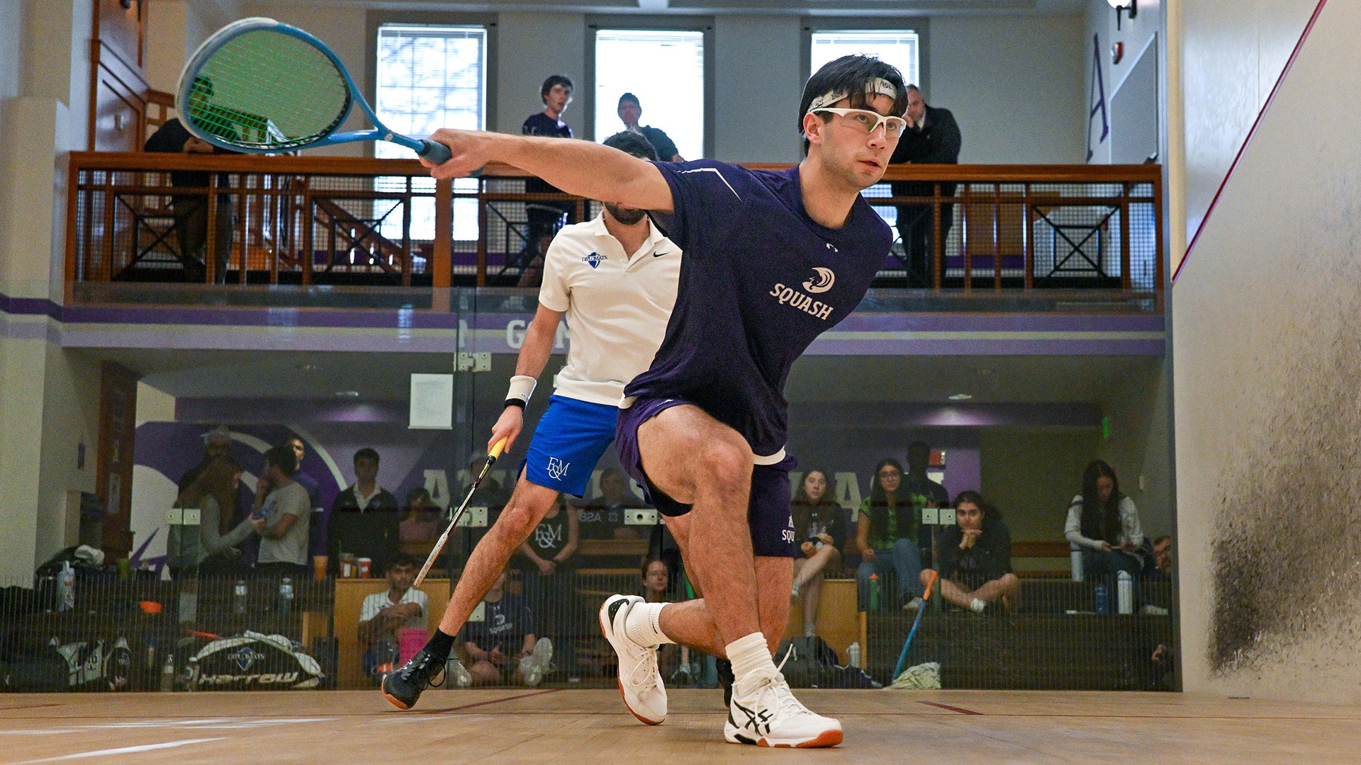 Msquash 11516 Dartmouth