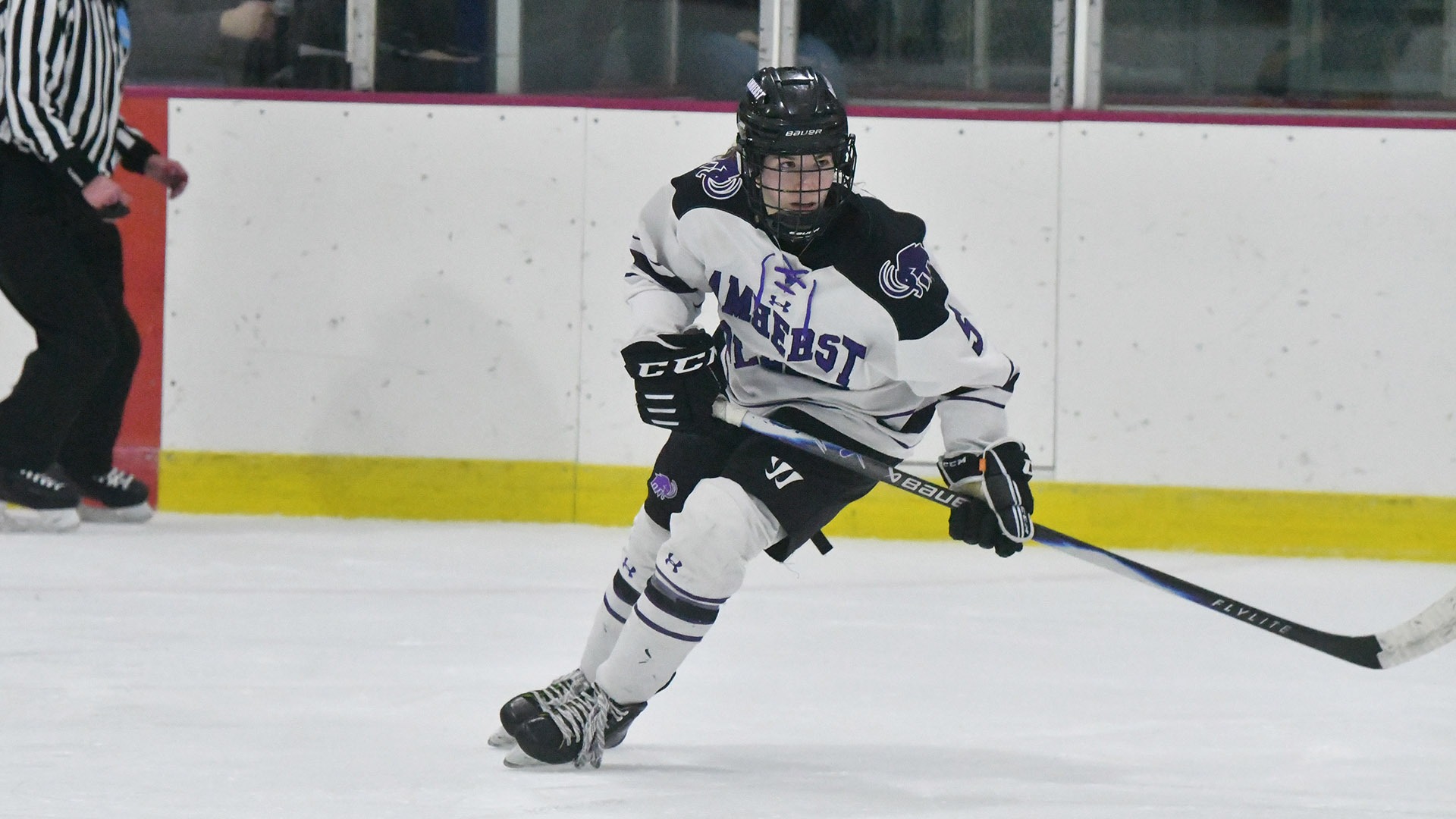 WIH Marleau Oswego 1.11.26