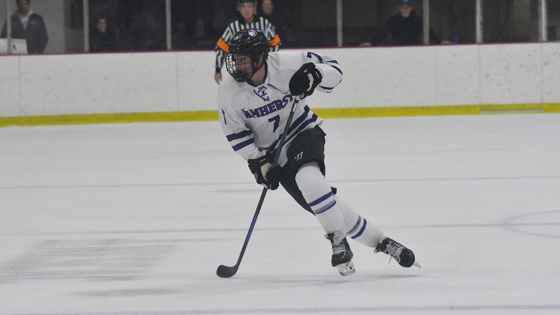 MIH Pohl Colby 1 1.9.26