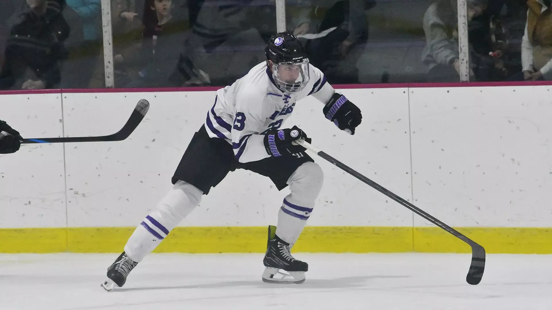 MIH Riego de Dios Bowdoin 1.10.26