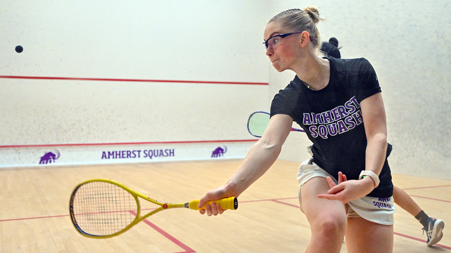 Wsquash 11516 Dartmouth