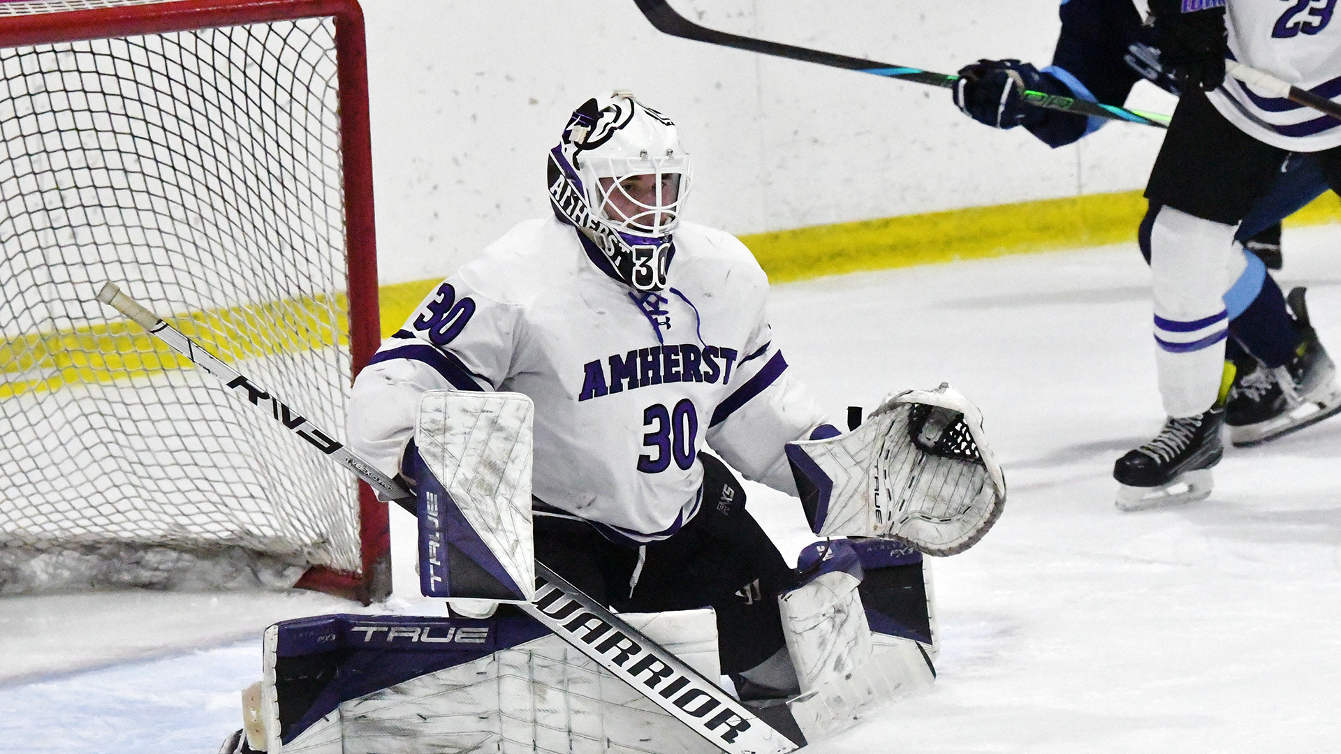 MICE Polena save 11626 CC