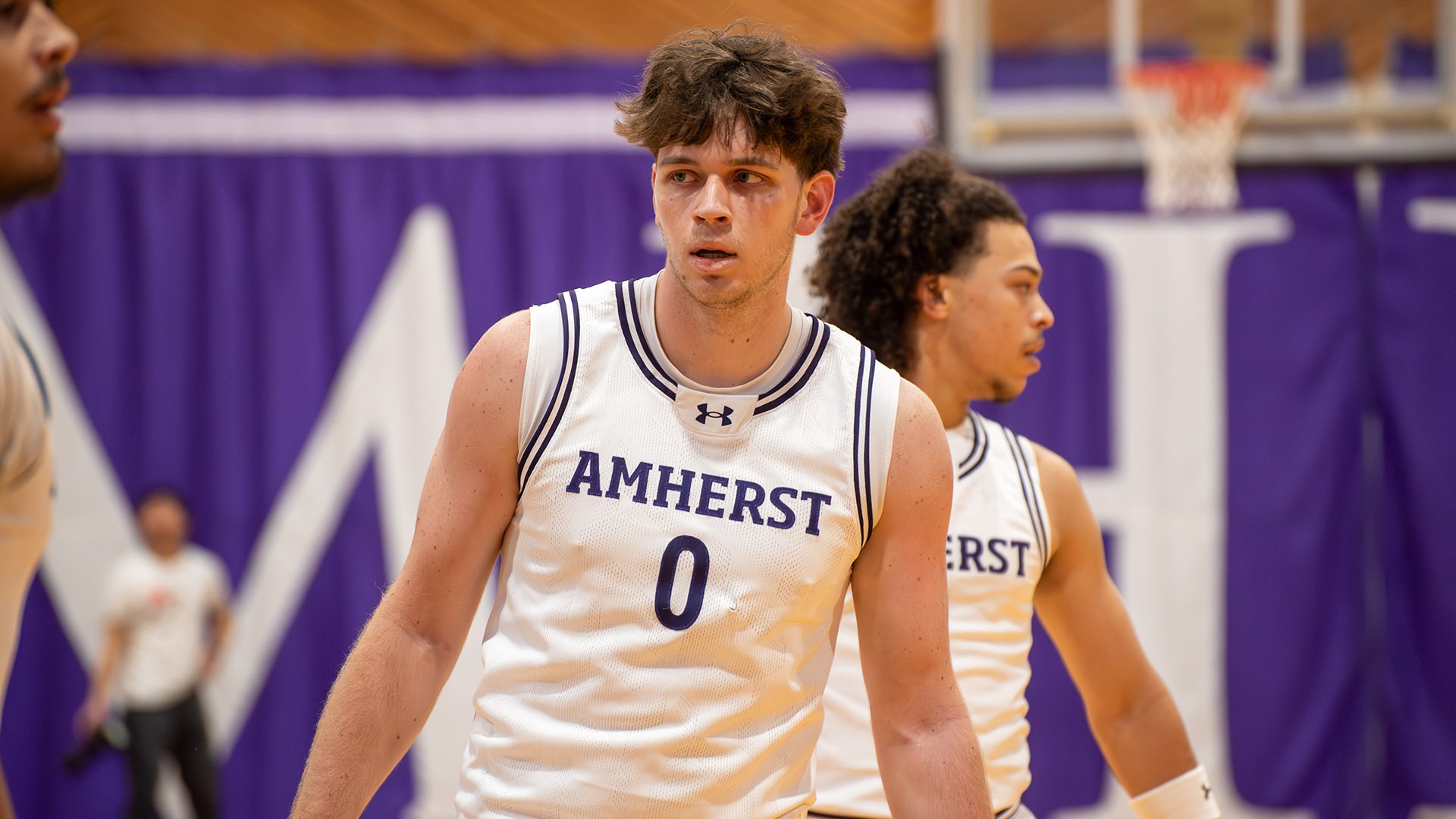 MBB Margolin Rotator 3