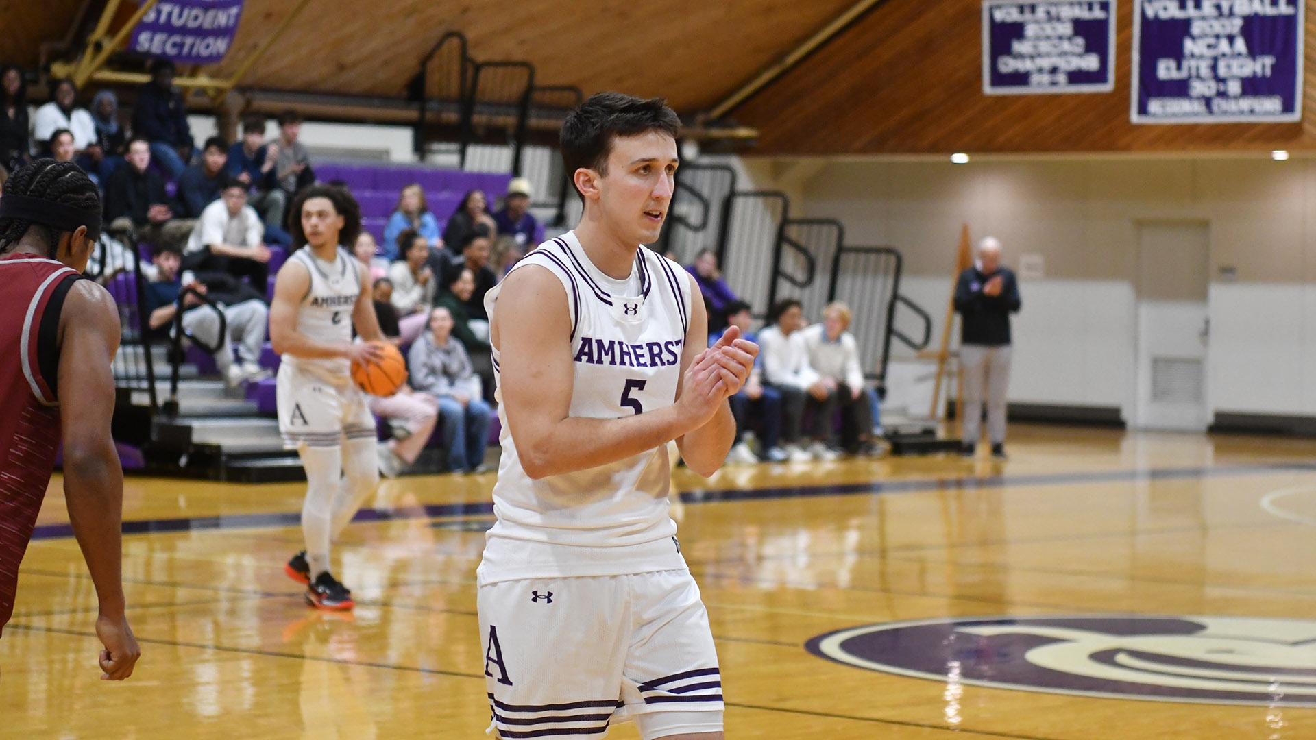 MBB McCain Bates Rotator