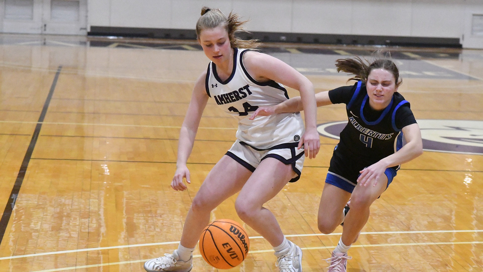 WBB Myerberg Rotator