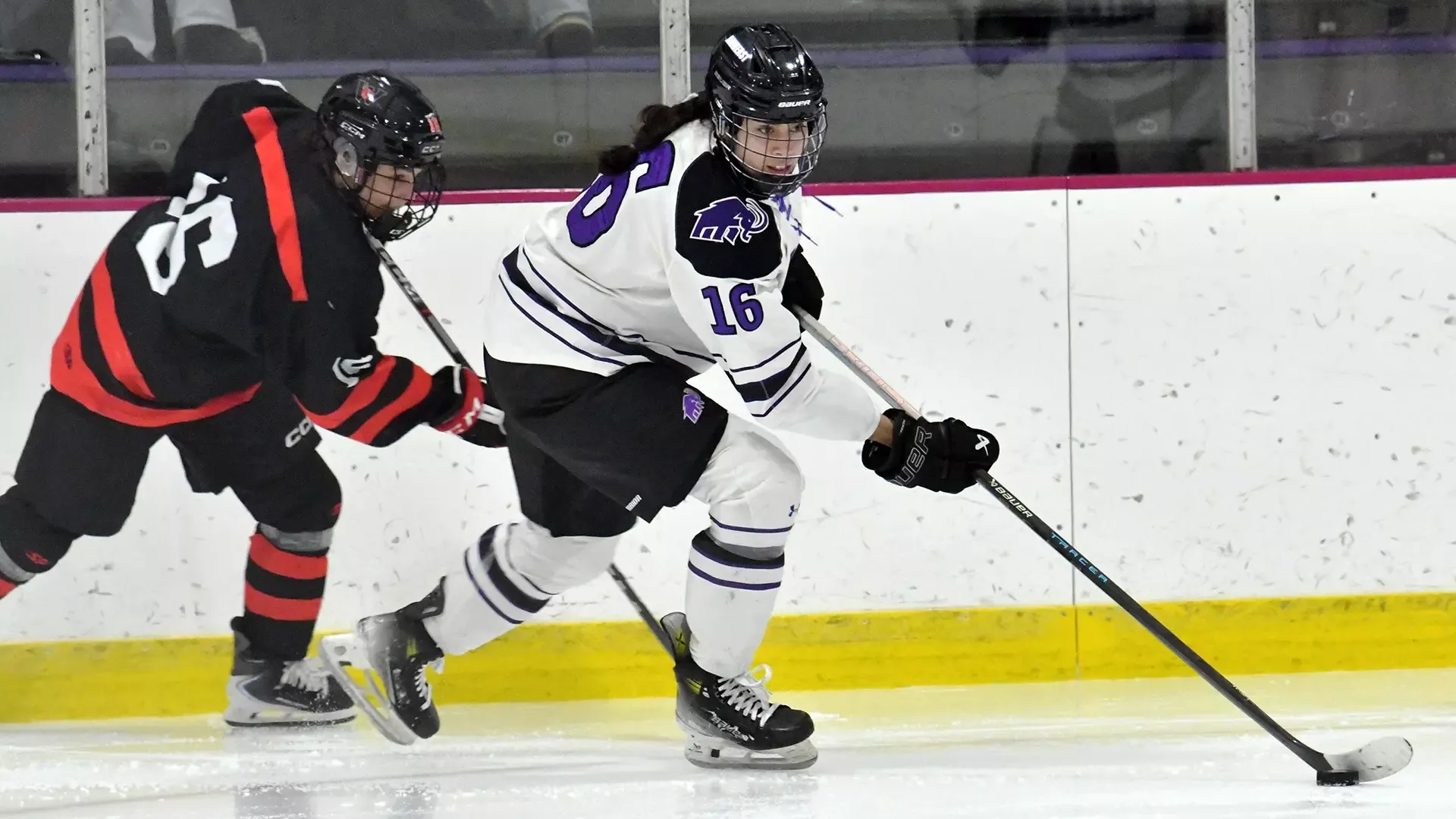 WICE Anayaba 12726 Wesleyan 2