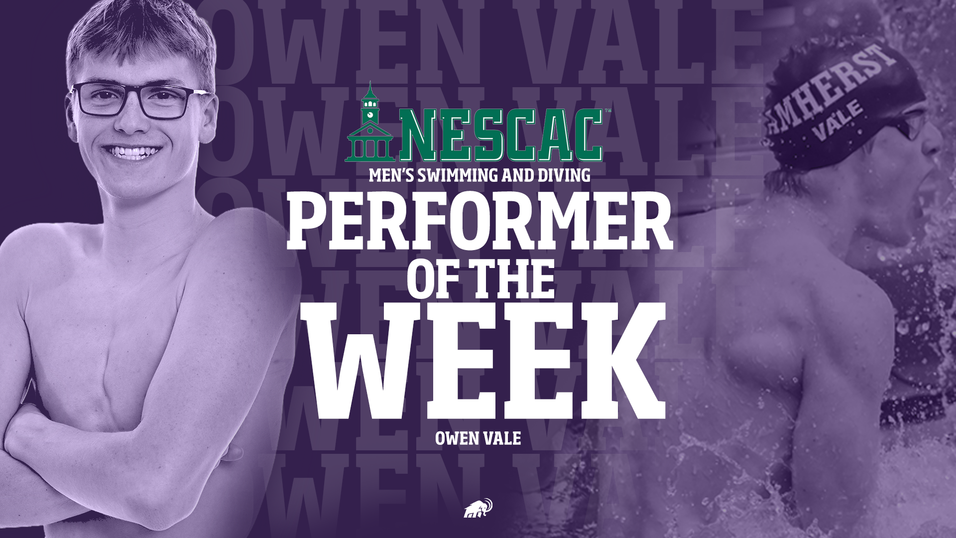 MSWIM Vale POW