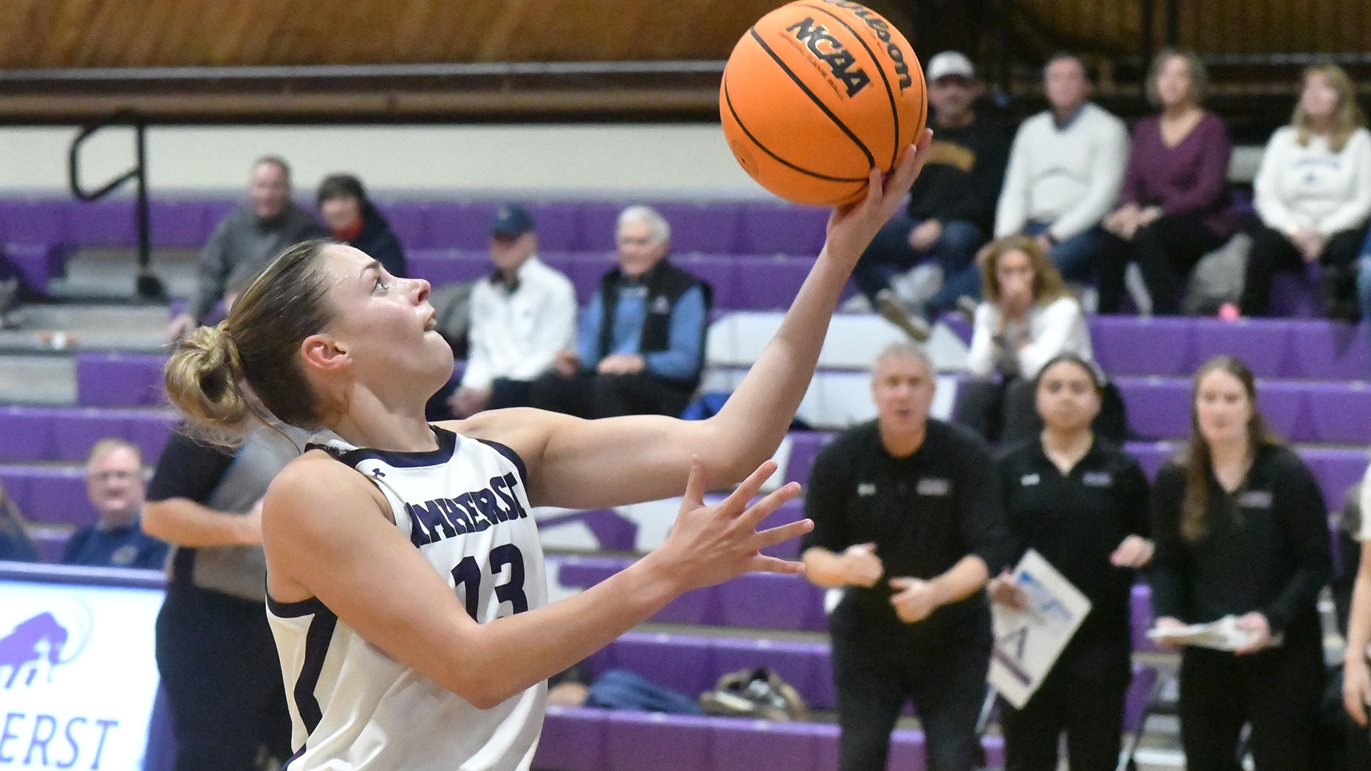 Mendell Emerson 1.3.26