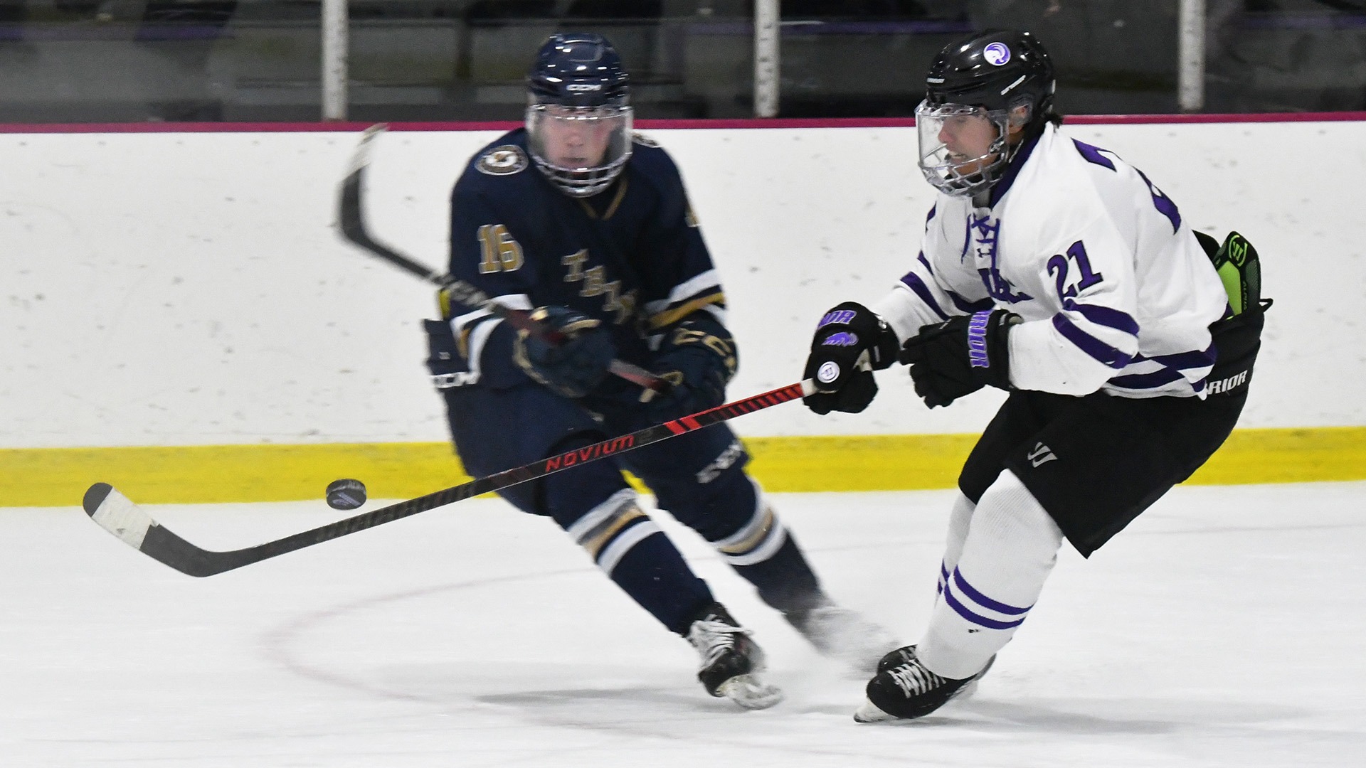 MICE Velocci Trinity 13026