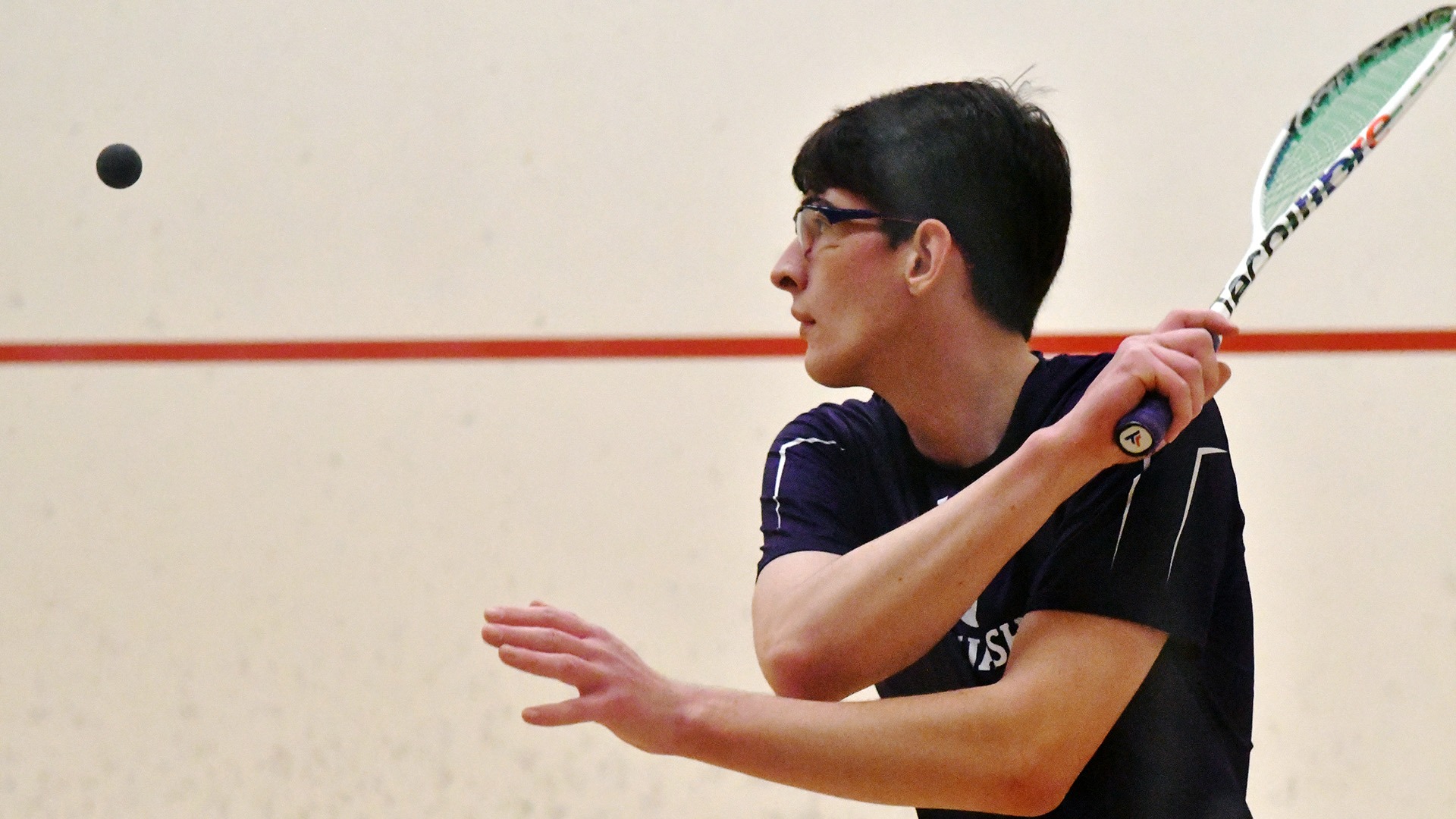 Msquash Dickinson 21726