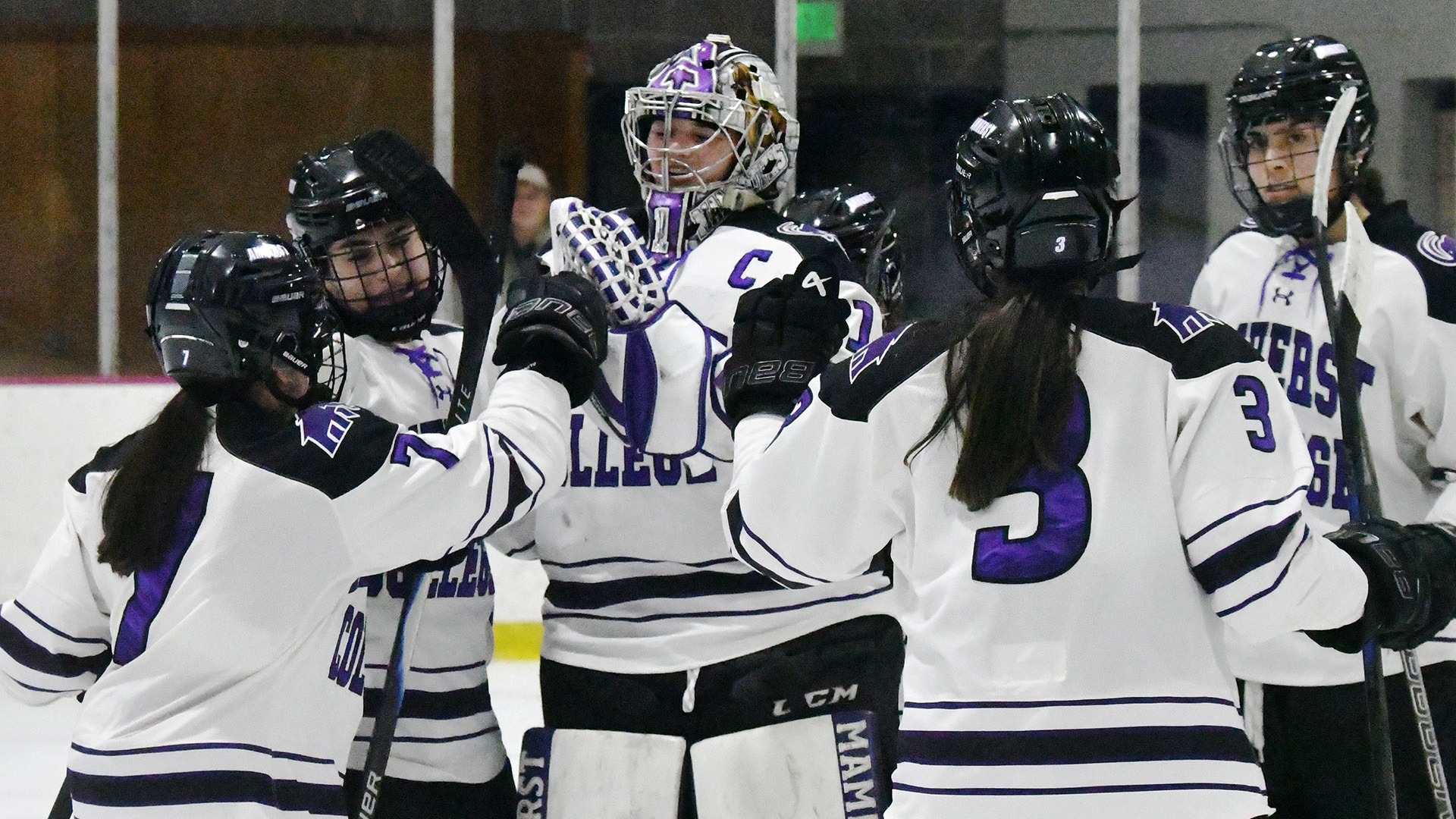 WICE WNE 1826 Celebration