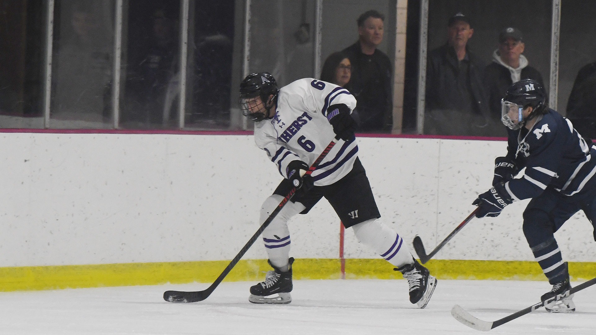 MIH Smink Midd 12.6.24