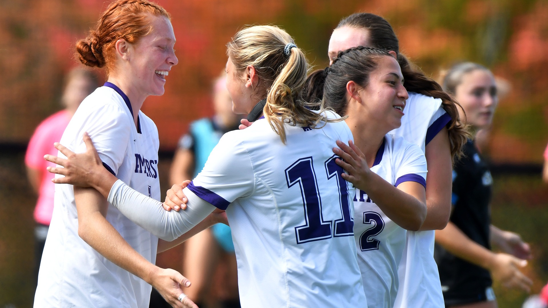 WSOC Dwyer Celly Emmanuel 101226