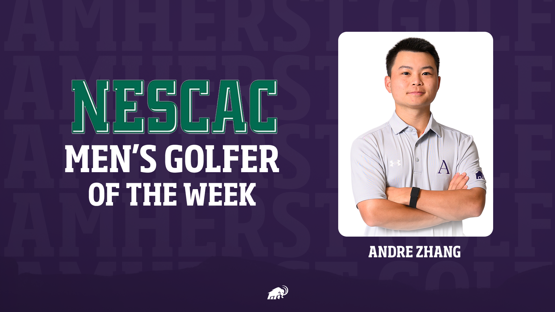 Andre Zhang POTW 3