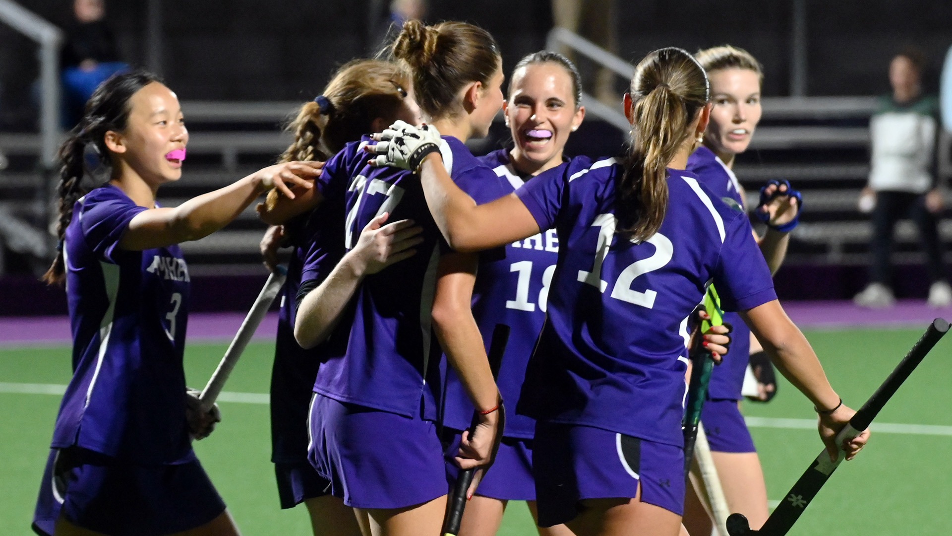 FH Celly Smith 101426