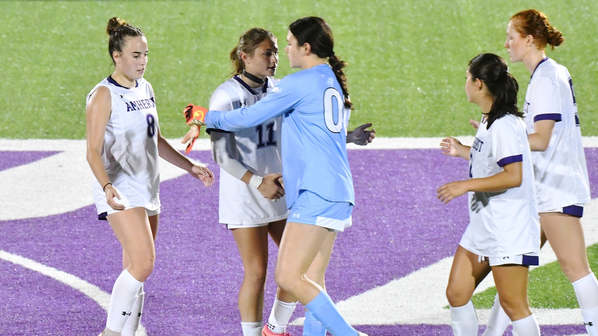 WSOC Celly Emerson 93029
