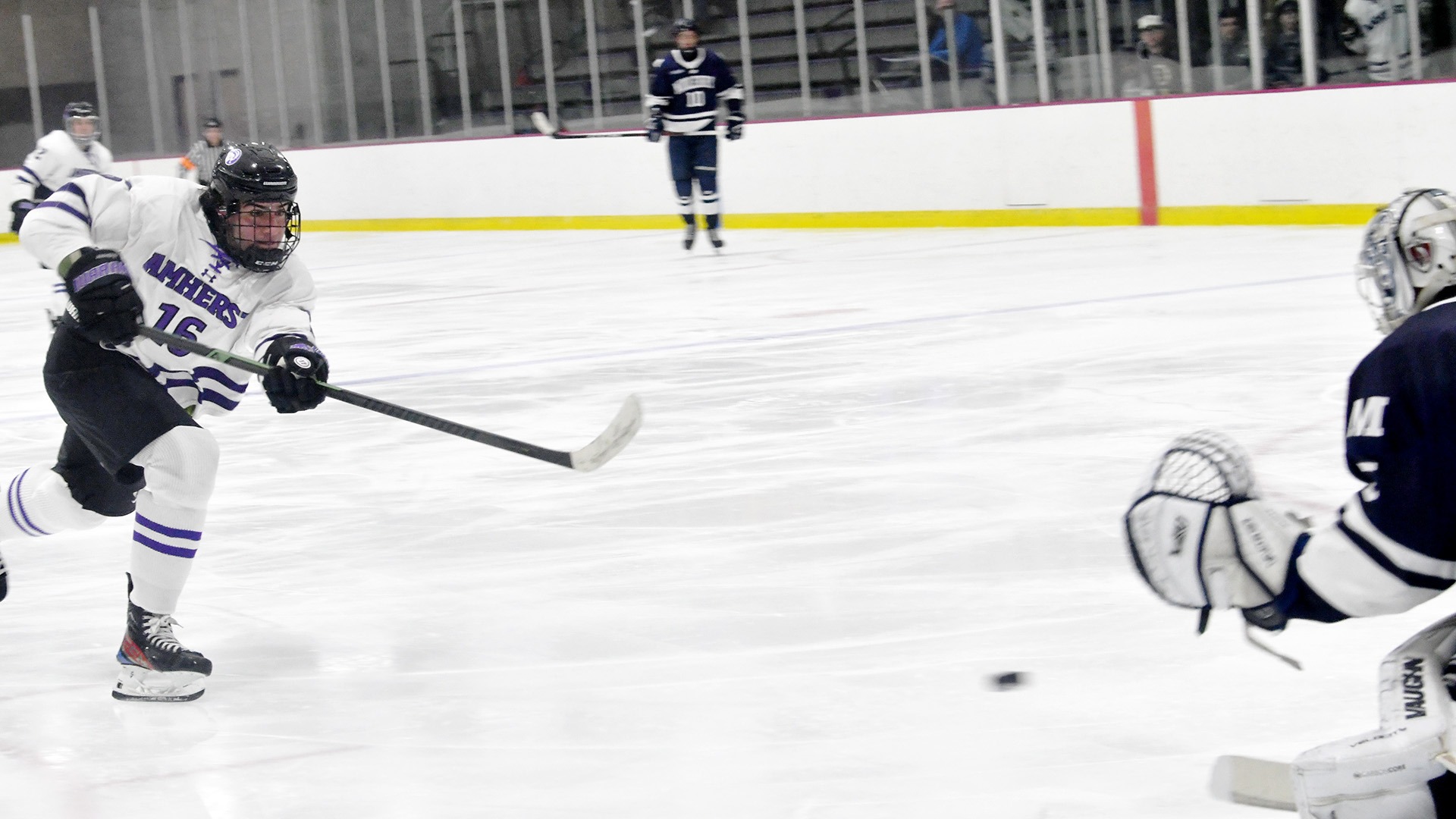 MICE Tola Scoring 22026 Middlebury