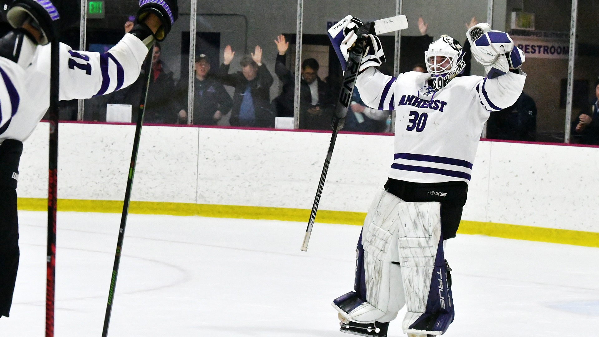 MICE Williams Polena Celly 22126