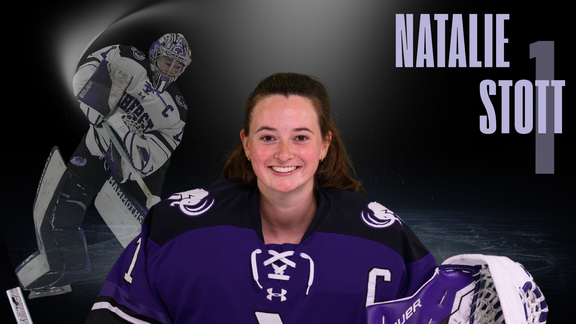 Natalie Stott graphic BTM