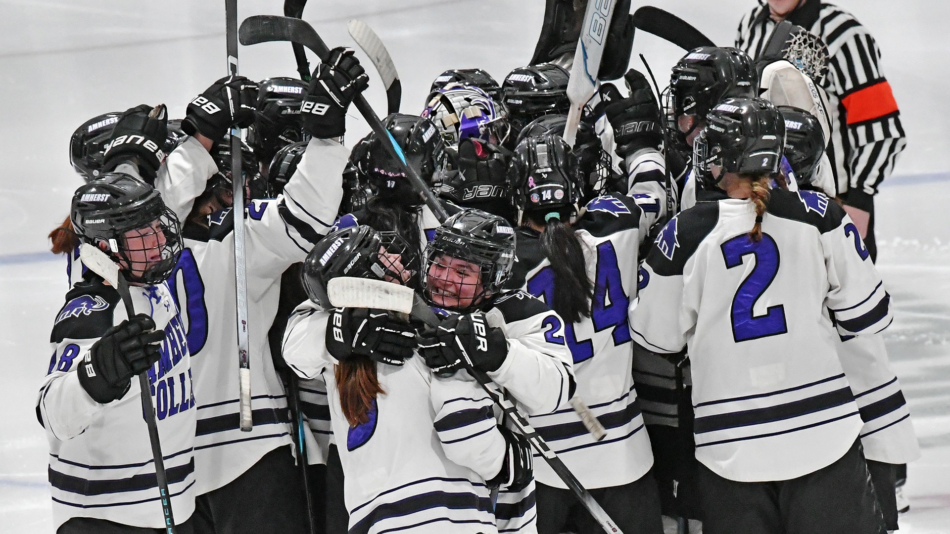 WICE NESCACS BOW 22826 Celly