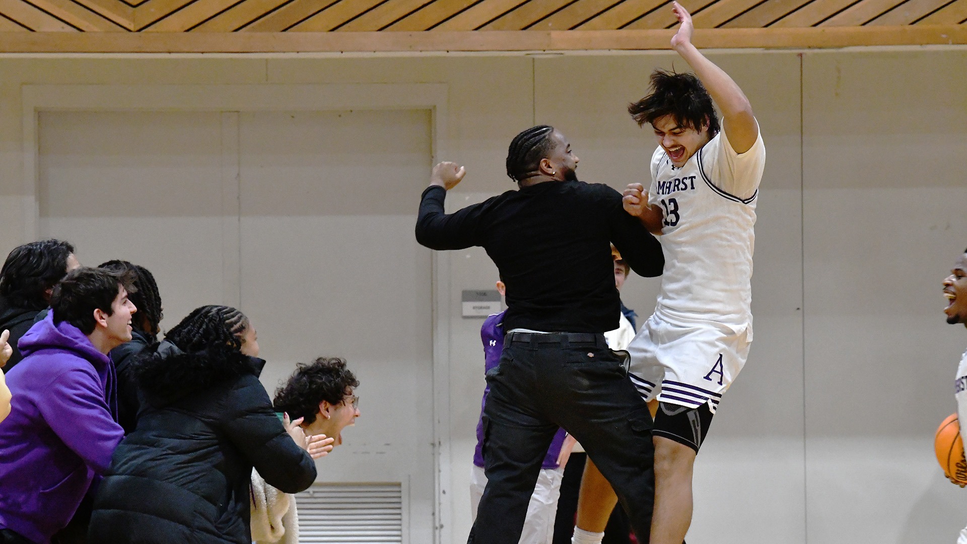 MBB Pabis Celly Tufts 2.6.26