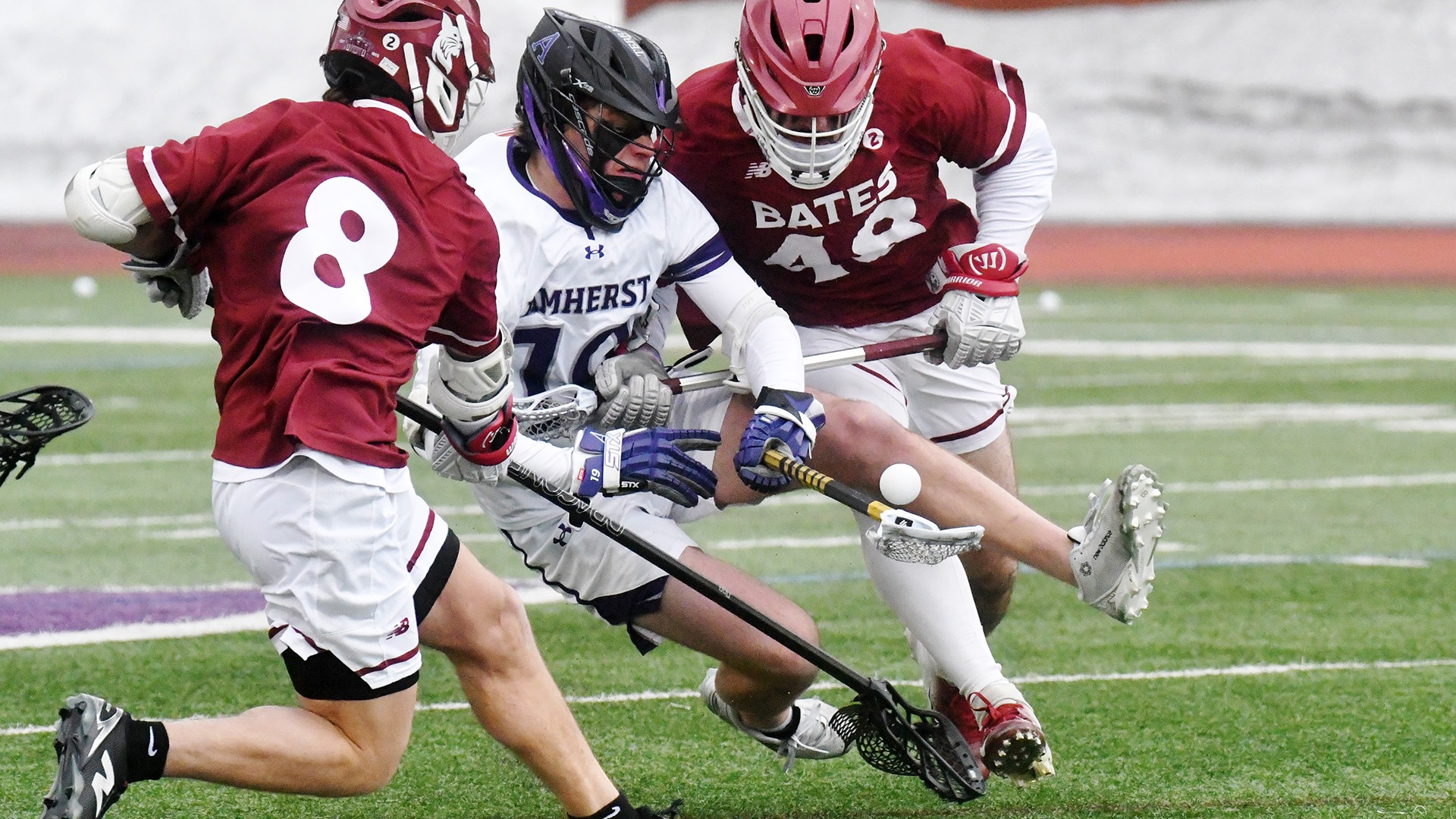 MLAX FO WIN Bates 31526