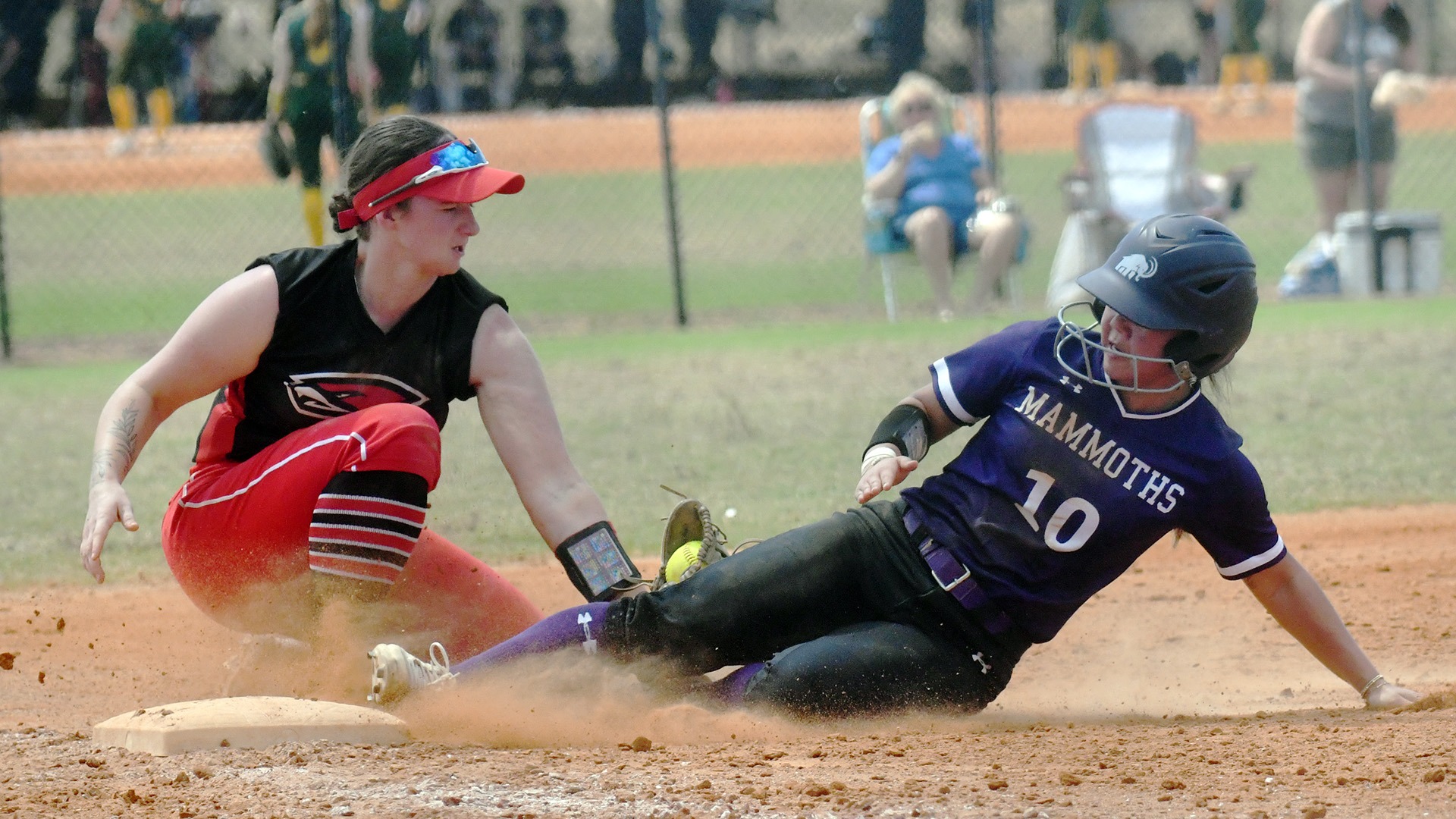 SB Day 1 Lo Sliding 31526