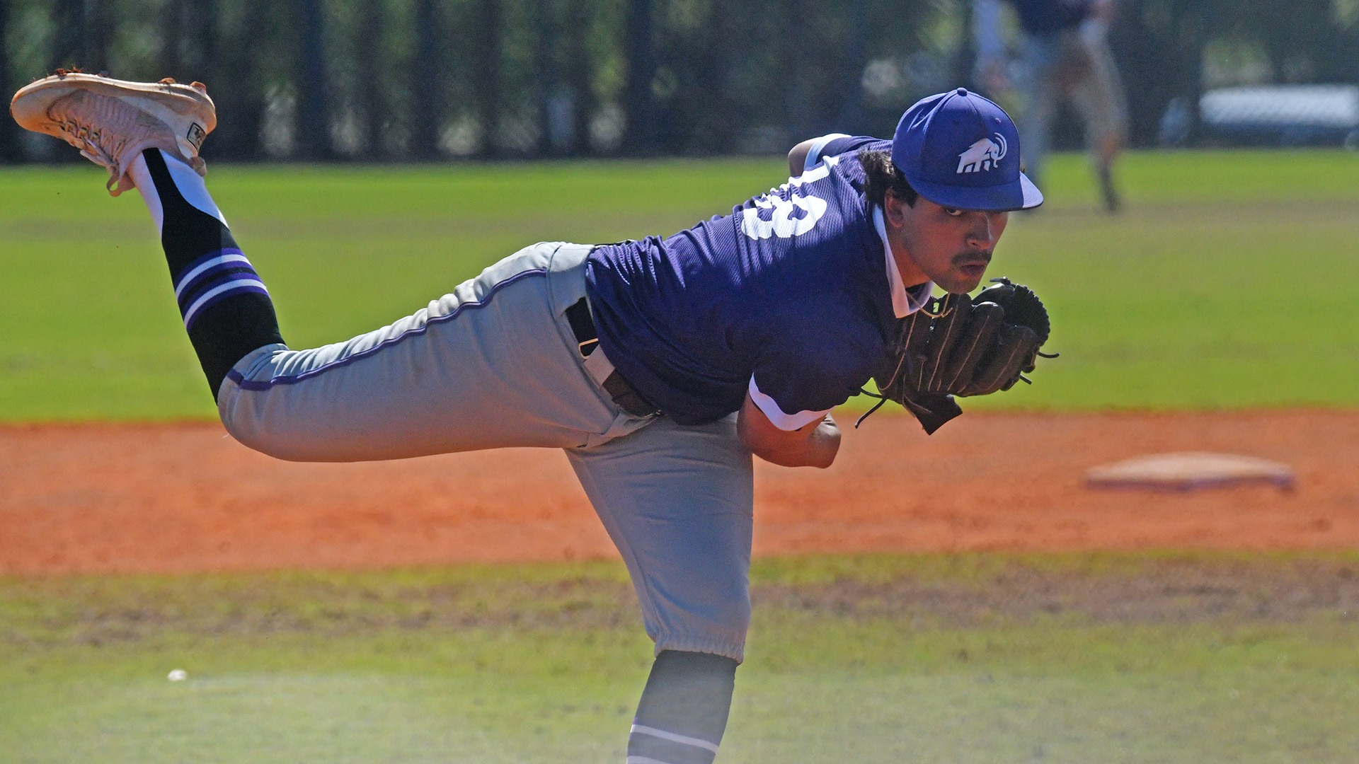 BASE Narayanan Macalester 31926