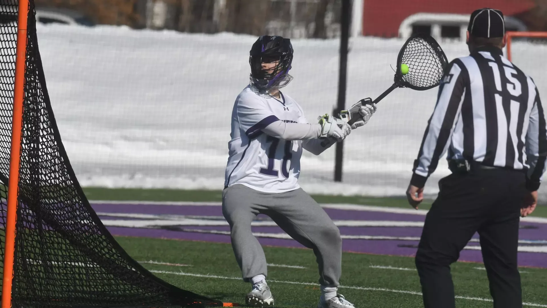 Catlin.Hamilton.2.28