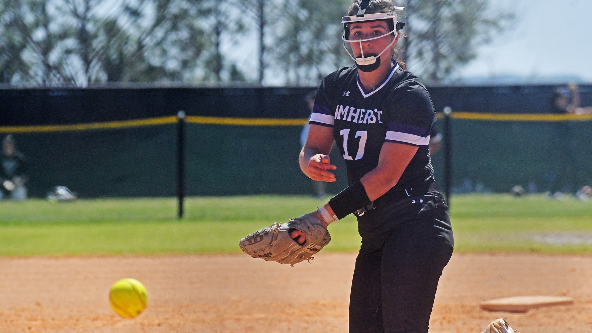 Religa pitching 32026