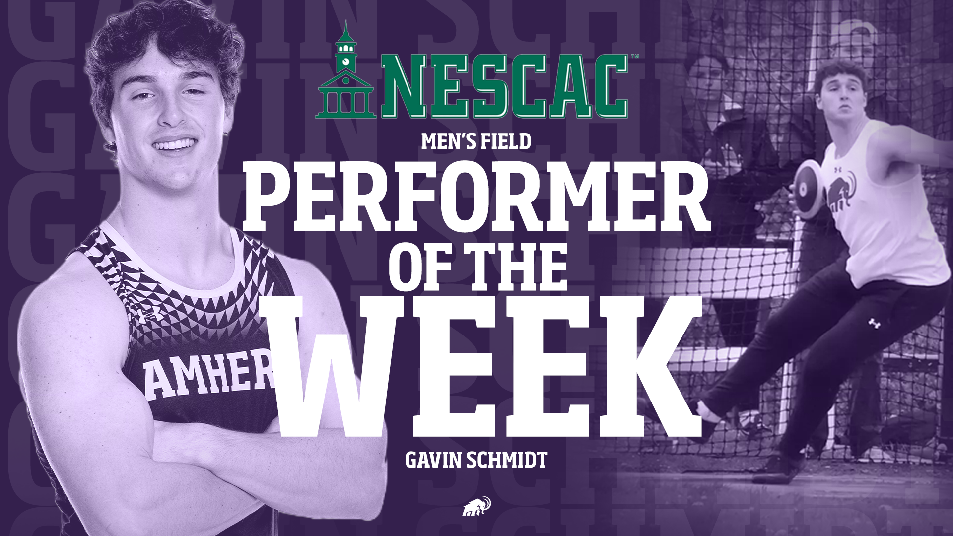Schmidt NESCAC POW 3.31.36