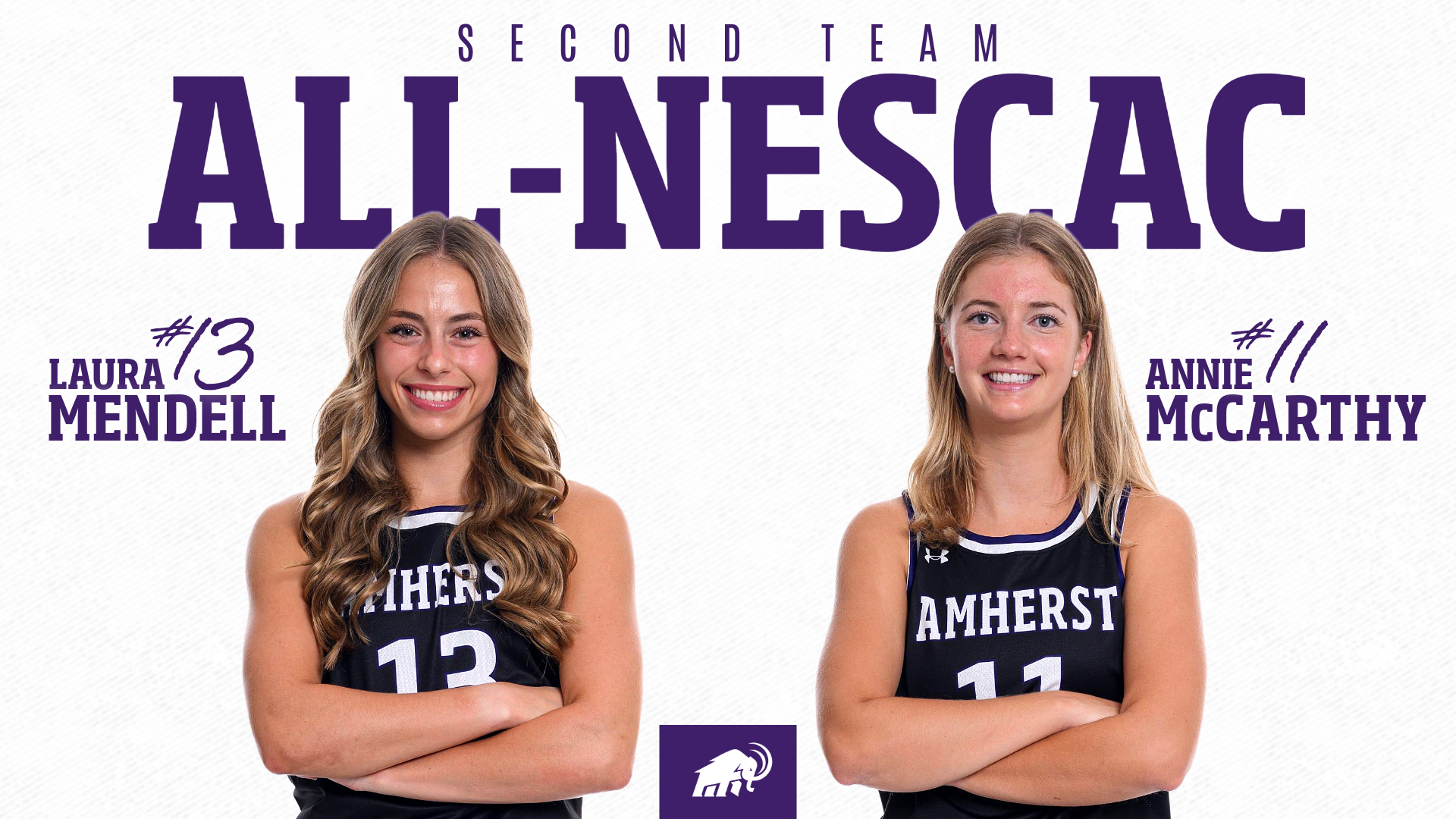 WBB 2025-26 All-NESCAC