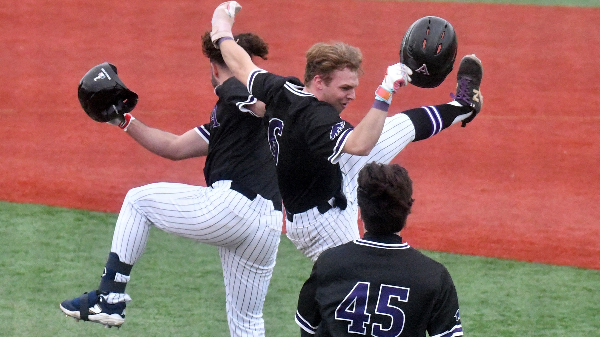 BASE CELLY RAMAPO 3826