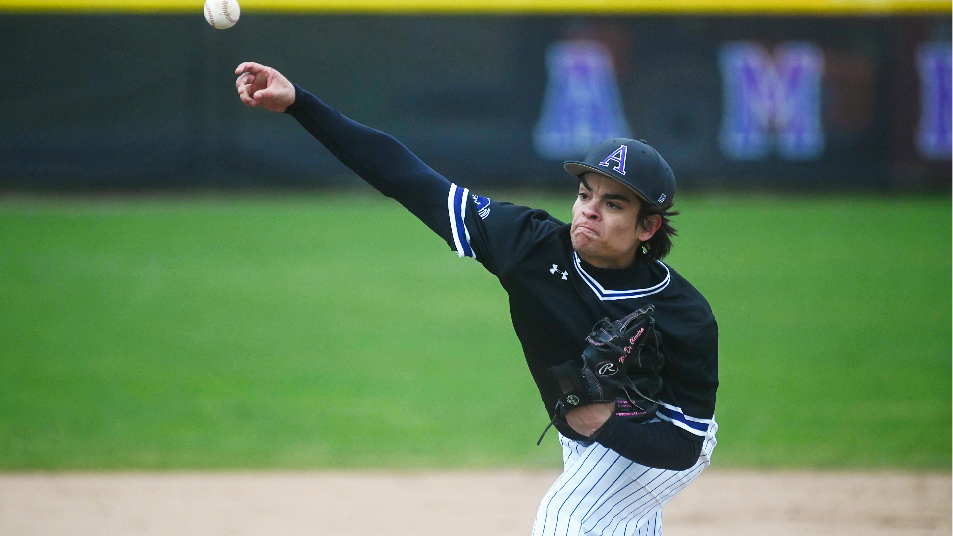 DeOliveriaLasell.4.7