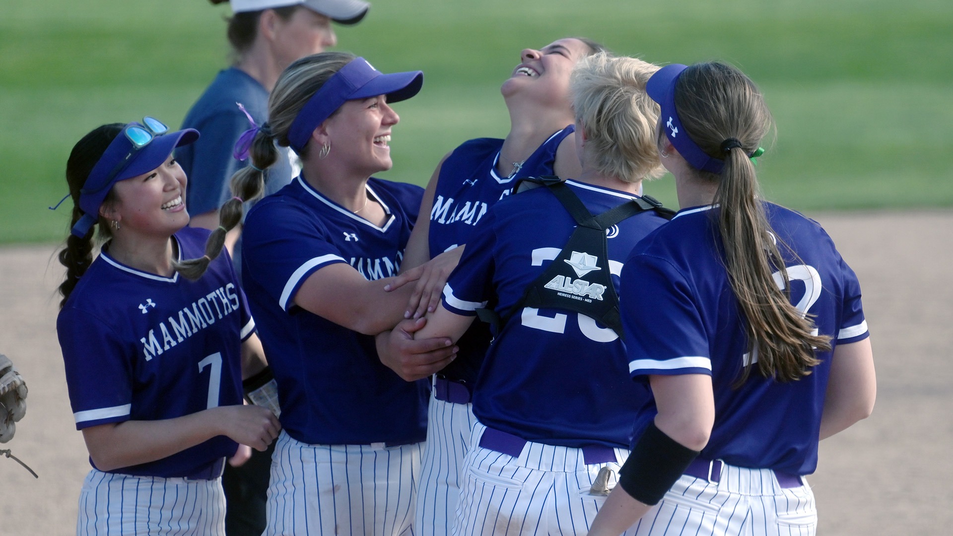 SB Reglia-Leppard Celebration MIDD 42626