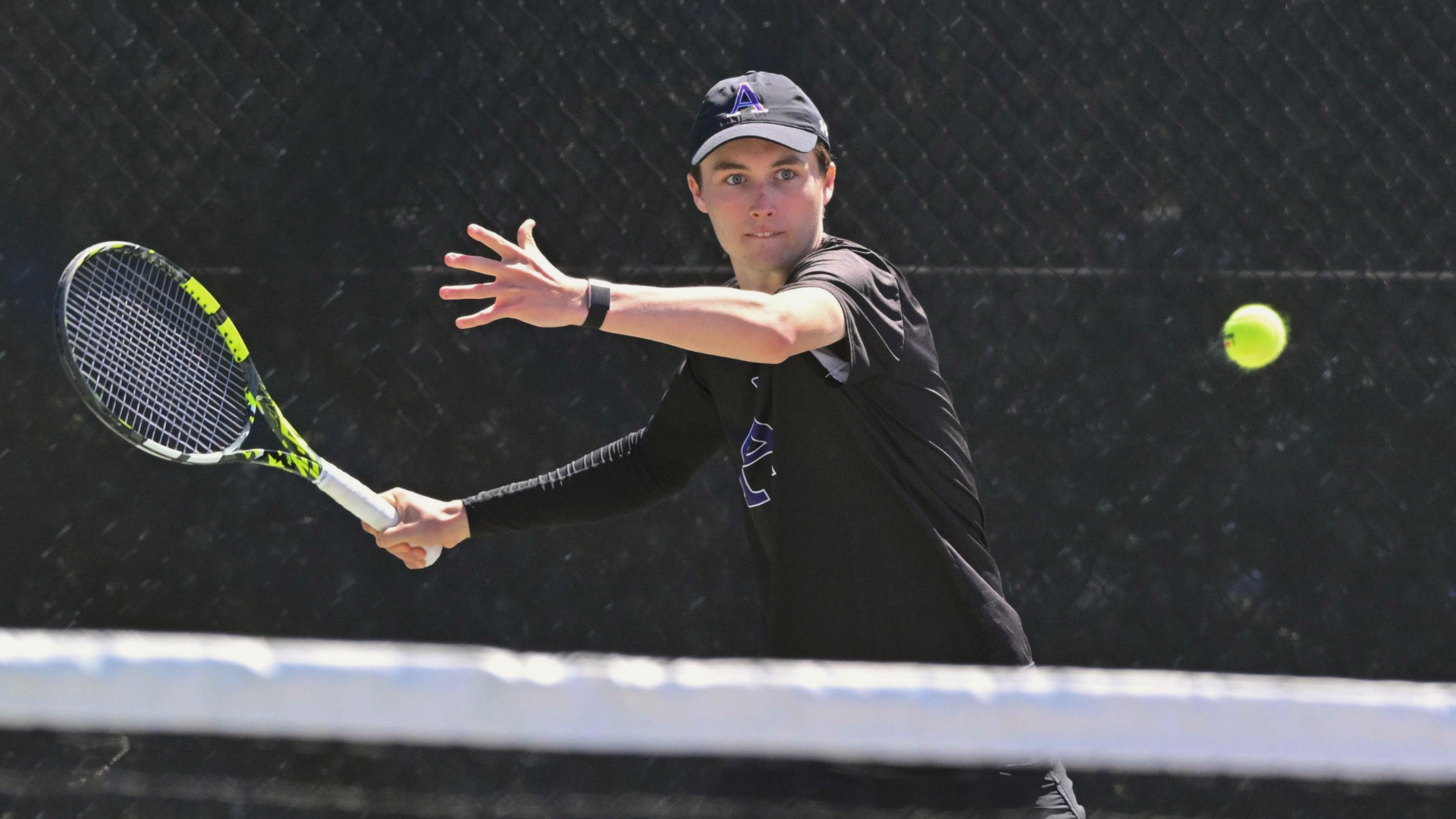 Frangenberg Conn College 42626