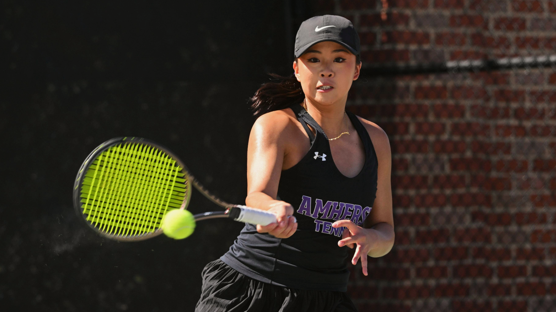 Huang Conn College 42626