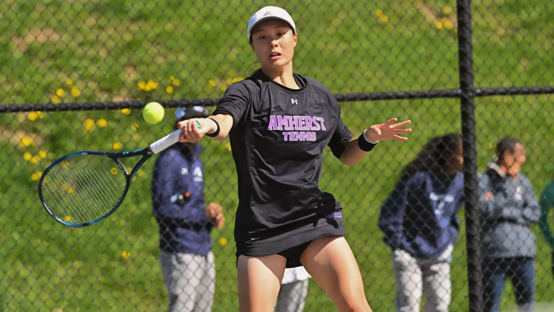 She Conn College 42626