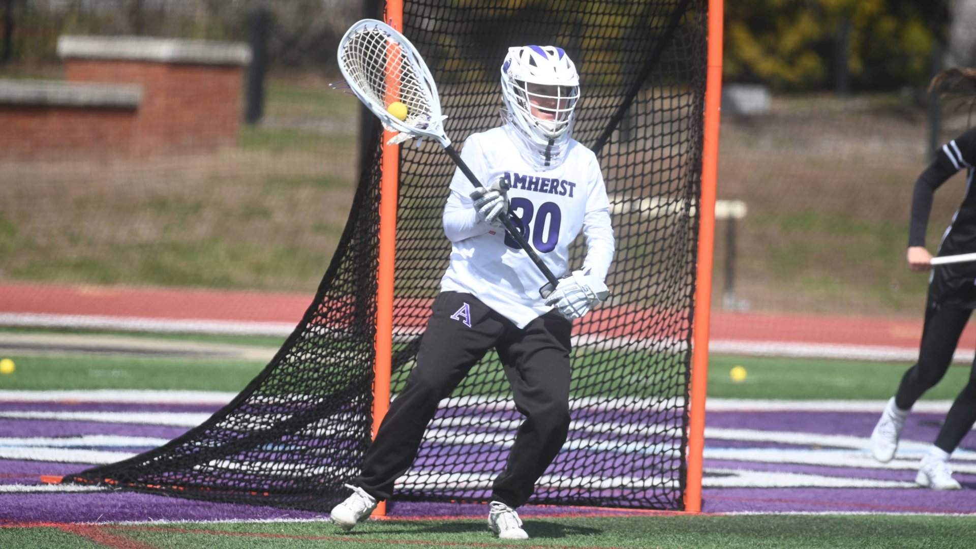 Samoska.Bowdoin.3.28.26