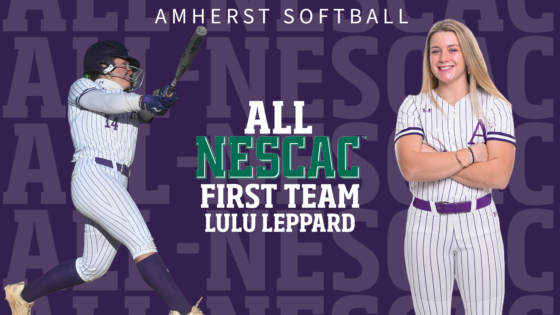 SB Leppard All NESCAC