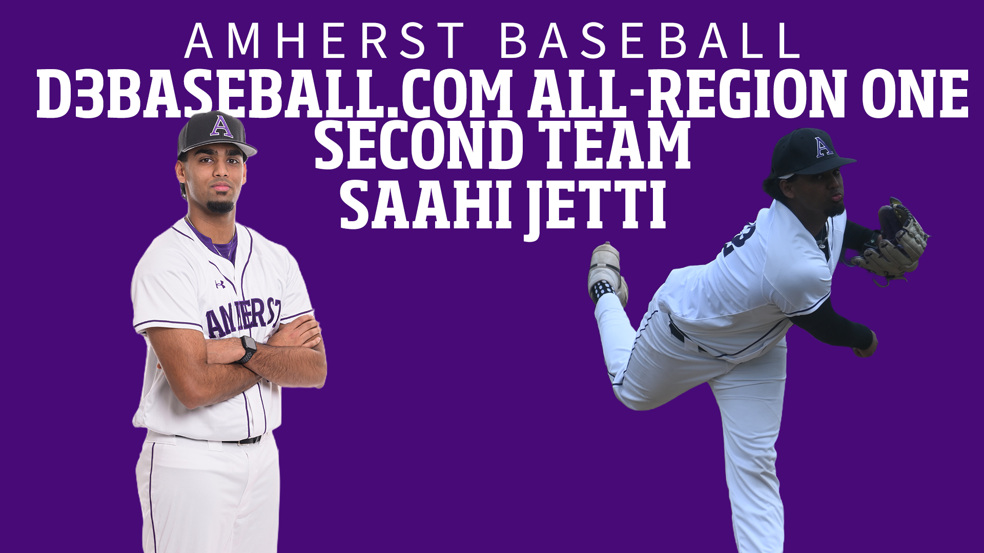 Jetti D3Baseball All-Region 2026