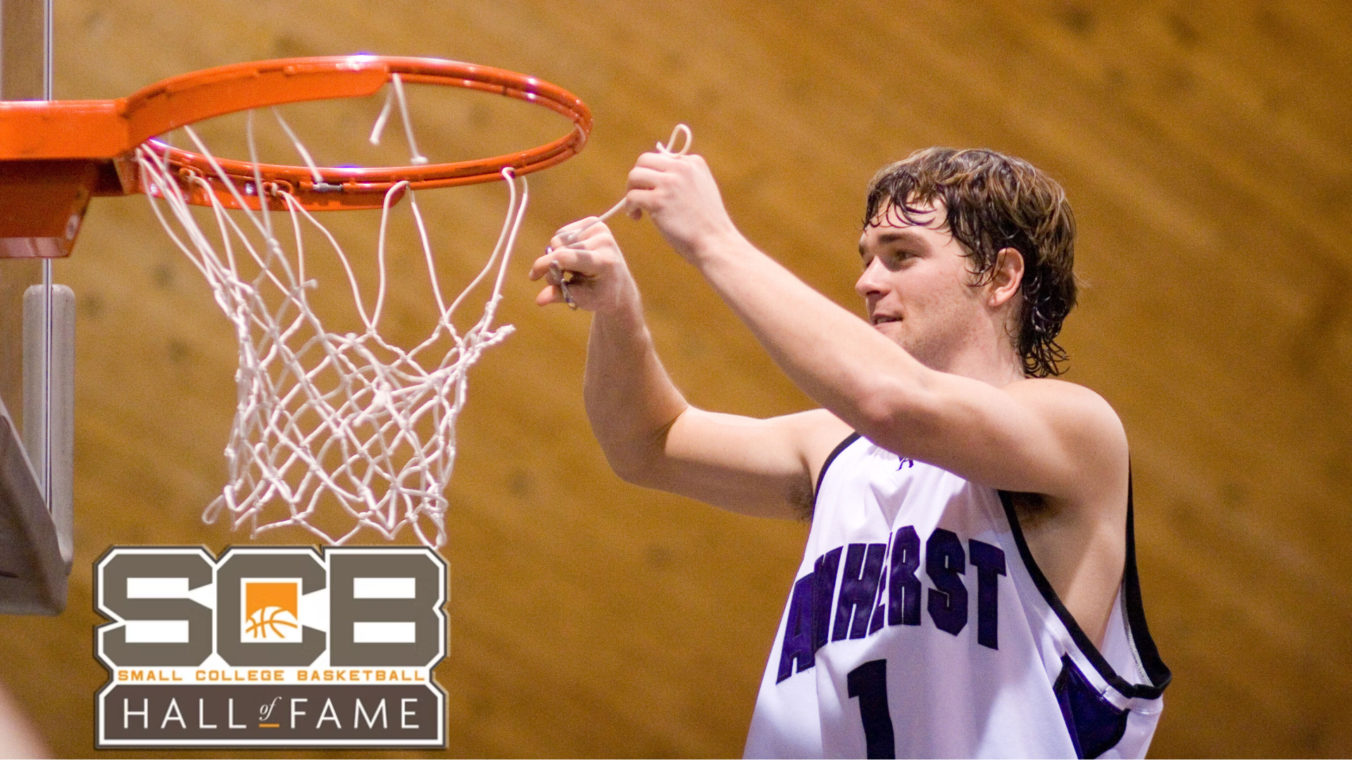 Olson Hall of Fame
